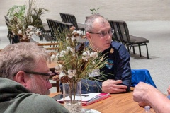 PXL_20260207_020418404