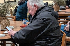 PXL_20260207_020431188