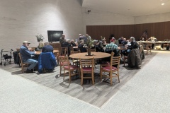 PXL_20260207_020505175