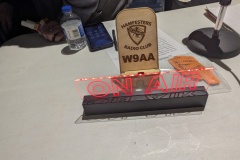 PXL_20260207_020529520