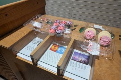 PXL_20260207_020651699