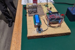 PXL_20260207_020659751