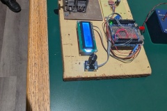 PXL_20260207_020708753