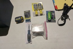 PXL_20260207_021630581