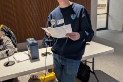 PXL_20260207_021914410