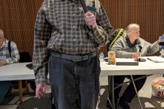 PXL_20260207_022736988