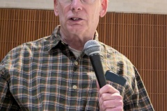 PXL_20260207_022743999