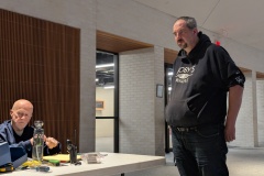 PXL_20260207_022759044.MP_