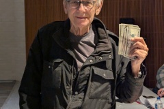 PXL_20260207_023034343