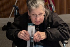 PXL_20260207_023209755.MP_