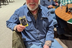 PXL_20260207_023335787.MP_