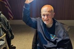 PXL_20260207_023532949