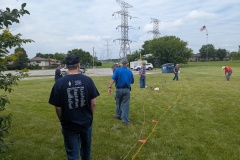PXL_20260627_163636631.MP_