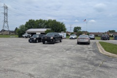 PXL_20260627_165038716