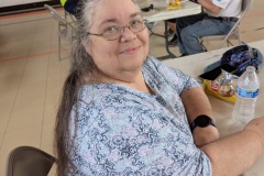 PXL_20260627_174356273