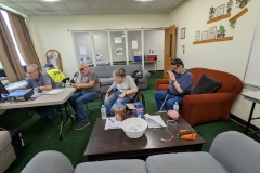 PXL_20260627_182838438.MP_