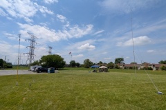 PXL_20260627_191935041