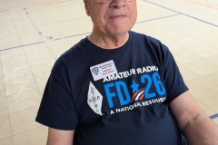 PXL_20260627_233811313