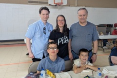 PXL_20260627_233957217