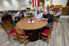 PXL_20260711_005216308