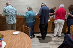 PXL_20260711_011341951.MP_