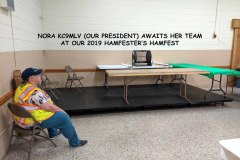IMG_20190803_175803-NORA_WAITS-1