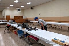 IMG_20190803_183833
