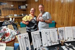 IMG_20190803_184710