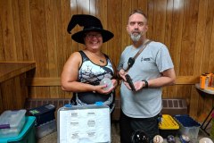 IMG_20190803_184836