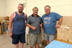 IMG_20190803_185253_1
