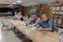 IMG_20190803_192751