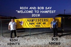 IMG_20190803_205311WELCOME-1