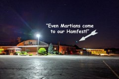 IMG_20190803_210149_martian-1