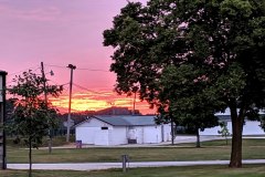 IMG_20190804_054632