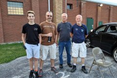 IMG_20190804_061855