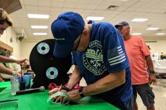 IMG_20190804_085612