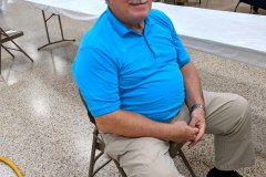 IMG_20190804_085737
