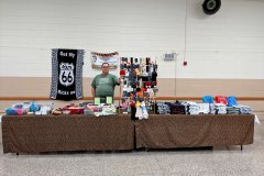 IMG_20190804_085803