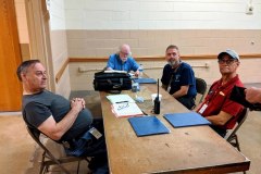 IMG_20190804_090040