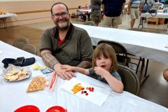 IMG_20190804_090407
