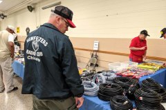 IMG_20190804_090422