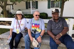 IMG_20190804_094634