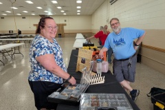 PXL_20250802_203059707