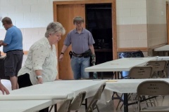 PXL_20250802_205010369