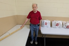 PXL_20250802_205520749