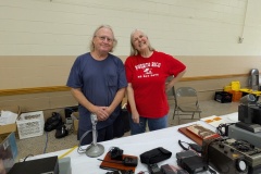 PXL_20250802_210145962