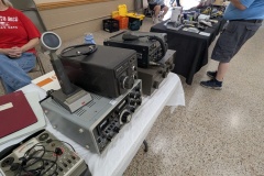 PXL_20250802_210301241