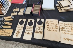 PXL_20250802_210817336