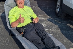 PXL_20250802_214810031