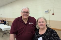 PXL_20250802_220014958